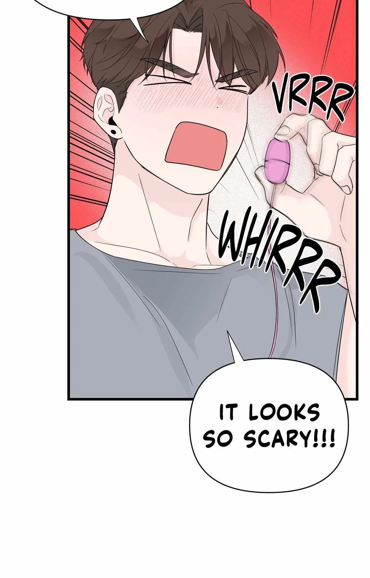 Chapter 41, page 44