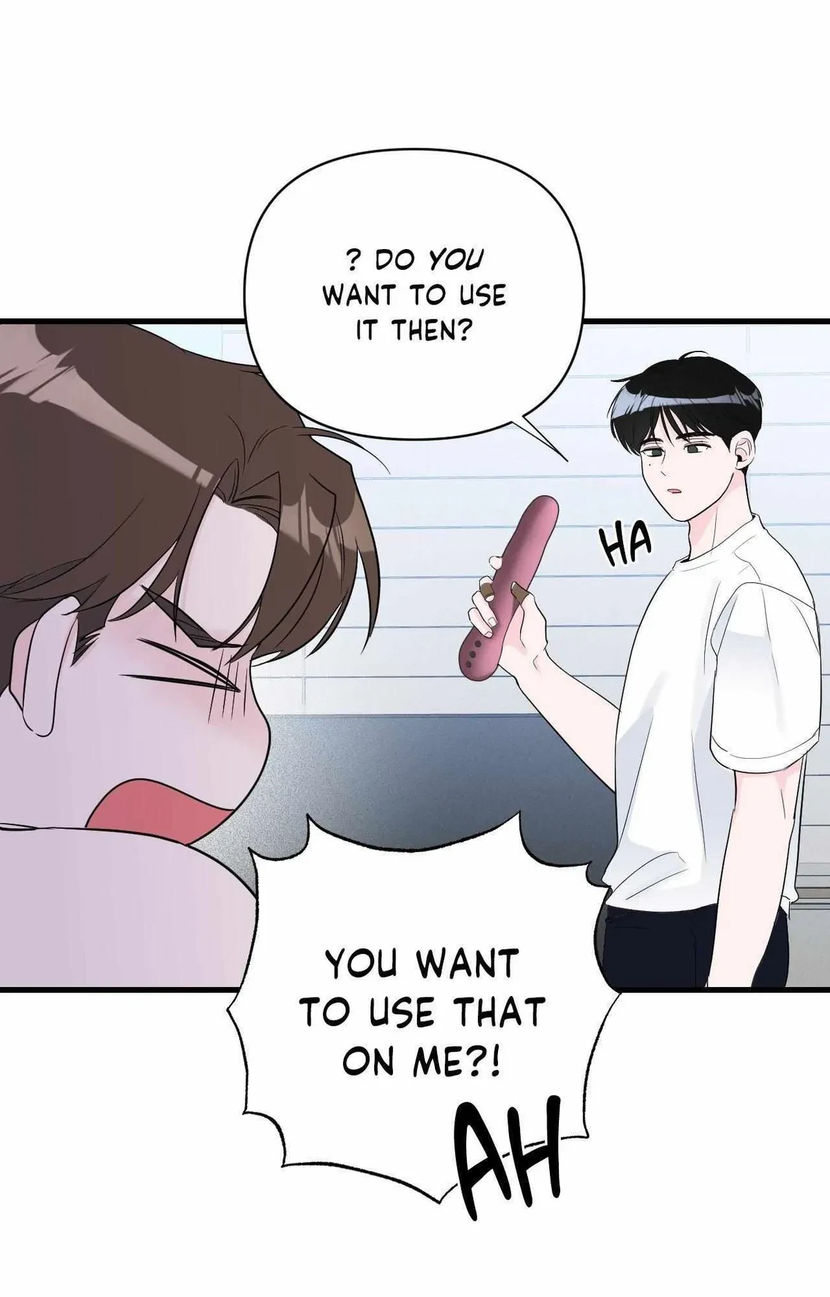 Chapter 41, page 46