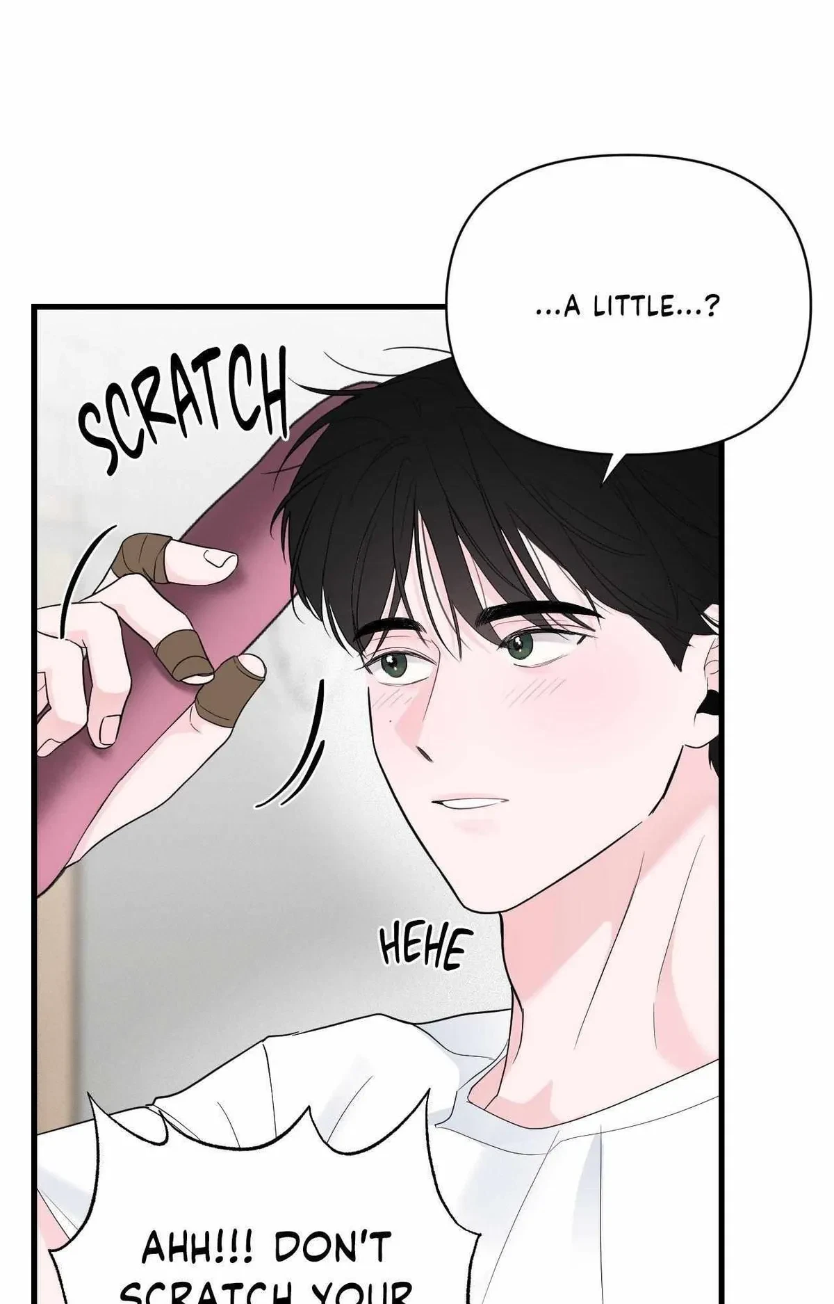 Chapter 41, page 47