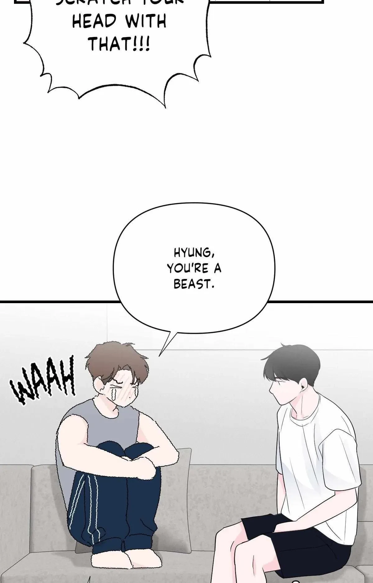 Chapter 41, page 48