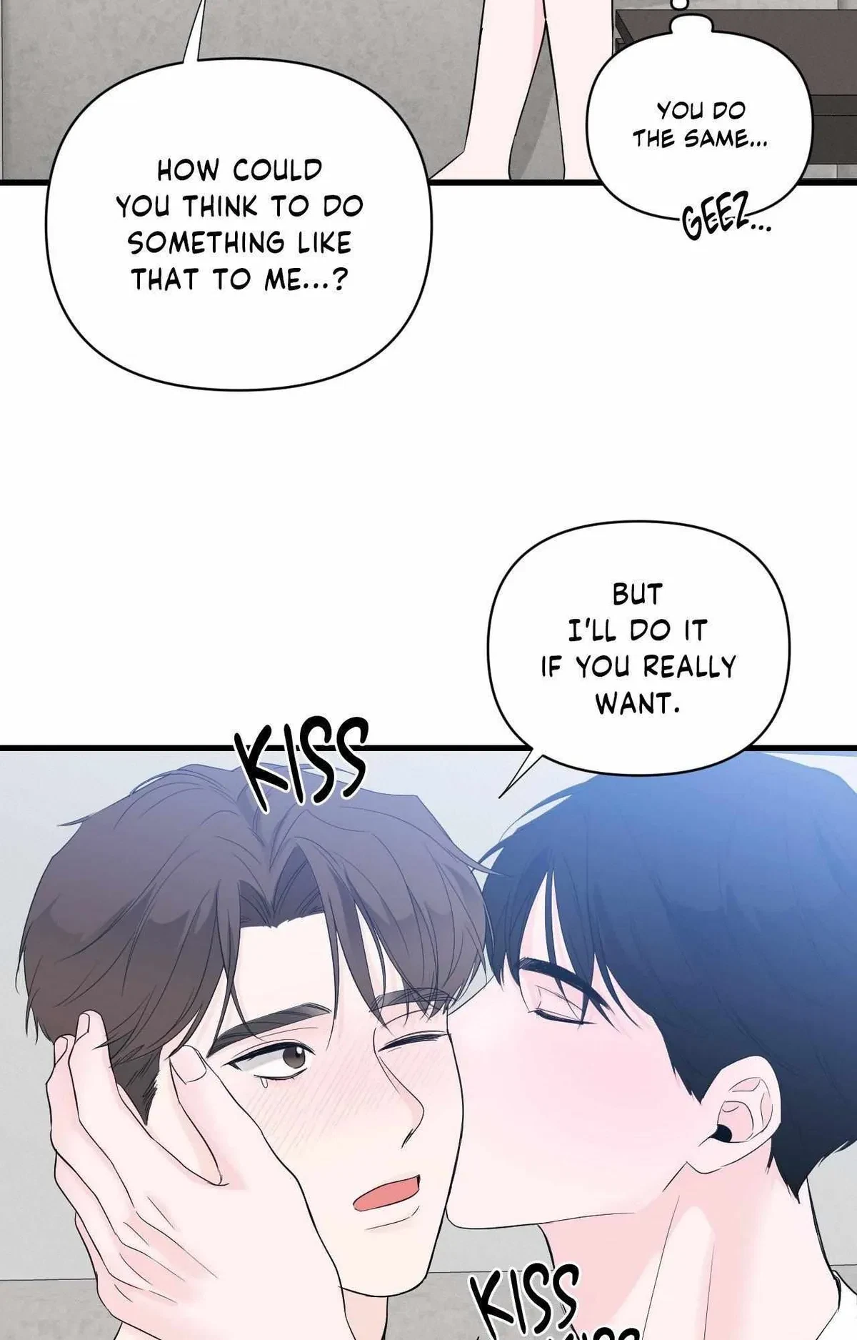Chapter 41, page 49