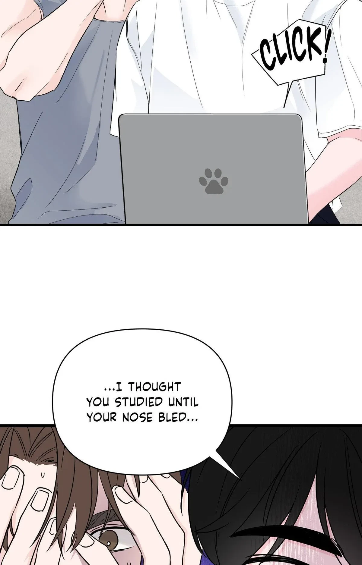 Chapter 41, page 5