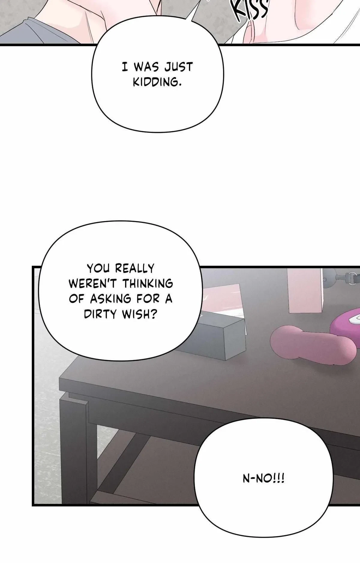 Chapter 41, page 50