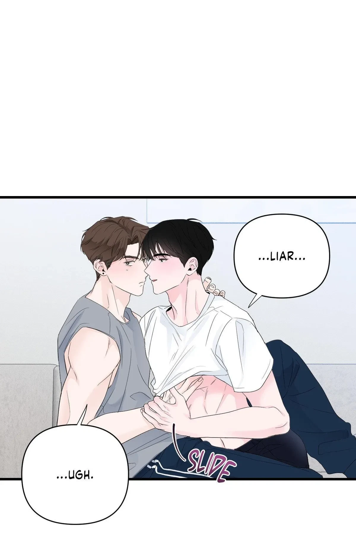 Chapter 41, page 51