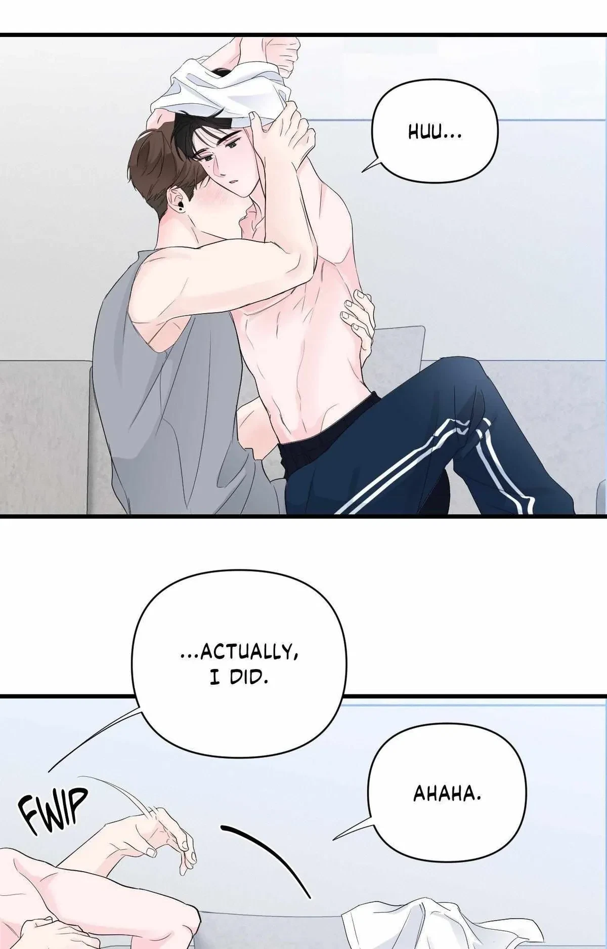 Chapter 41, page 52