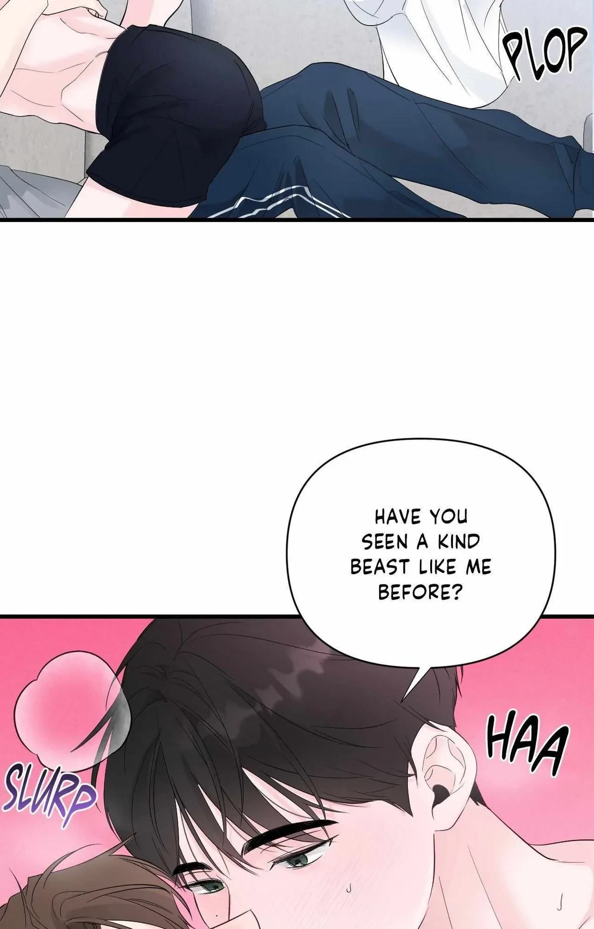 Chapter 41, page 53