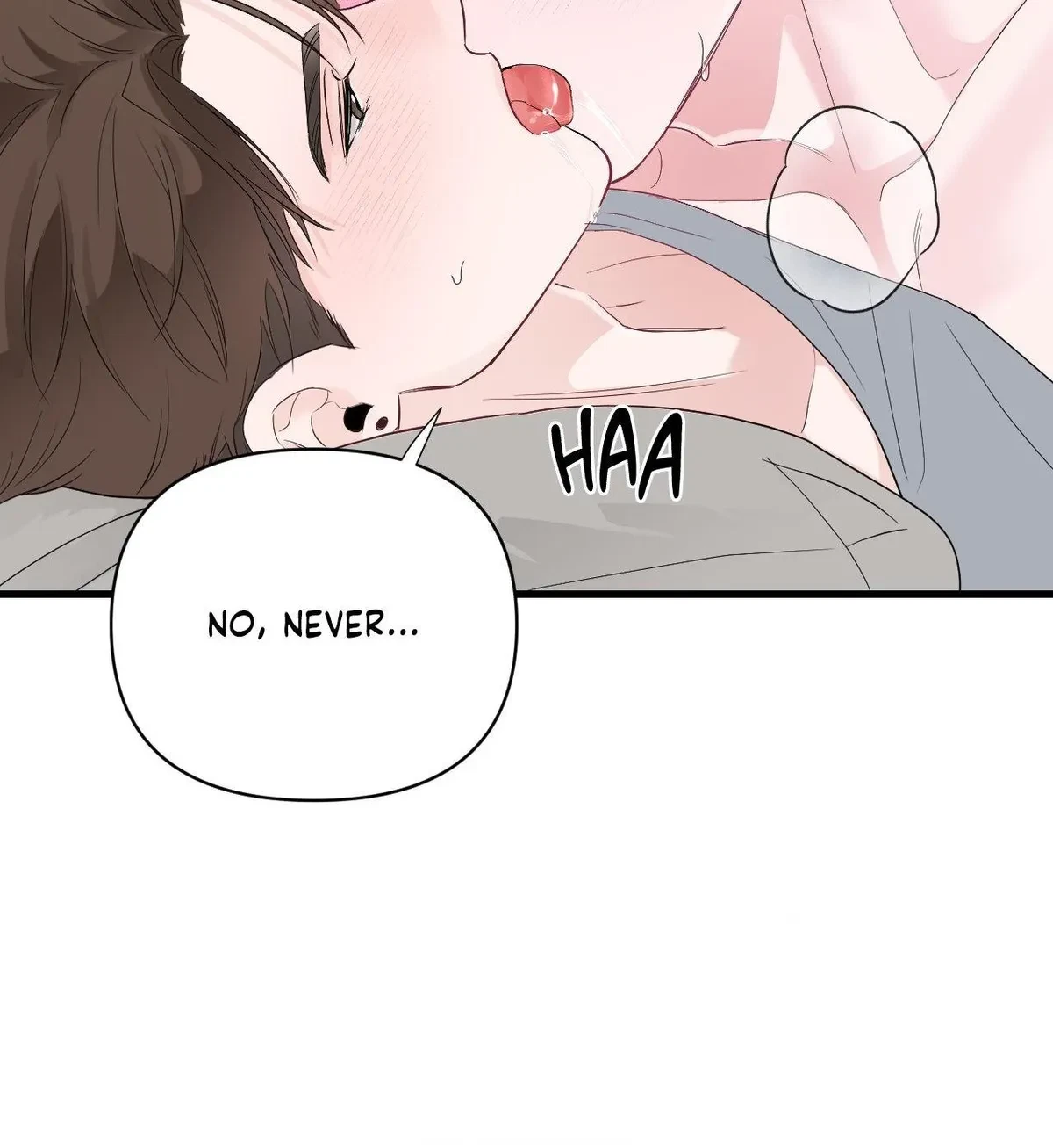 Chapter 41, page 54