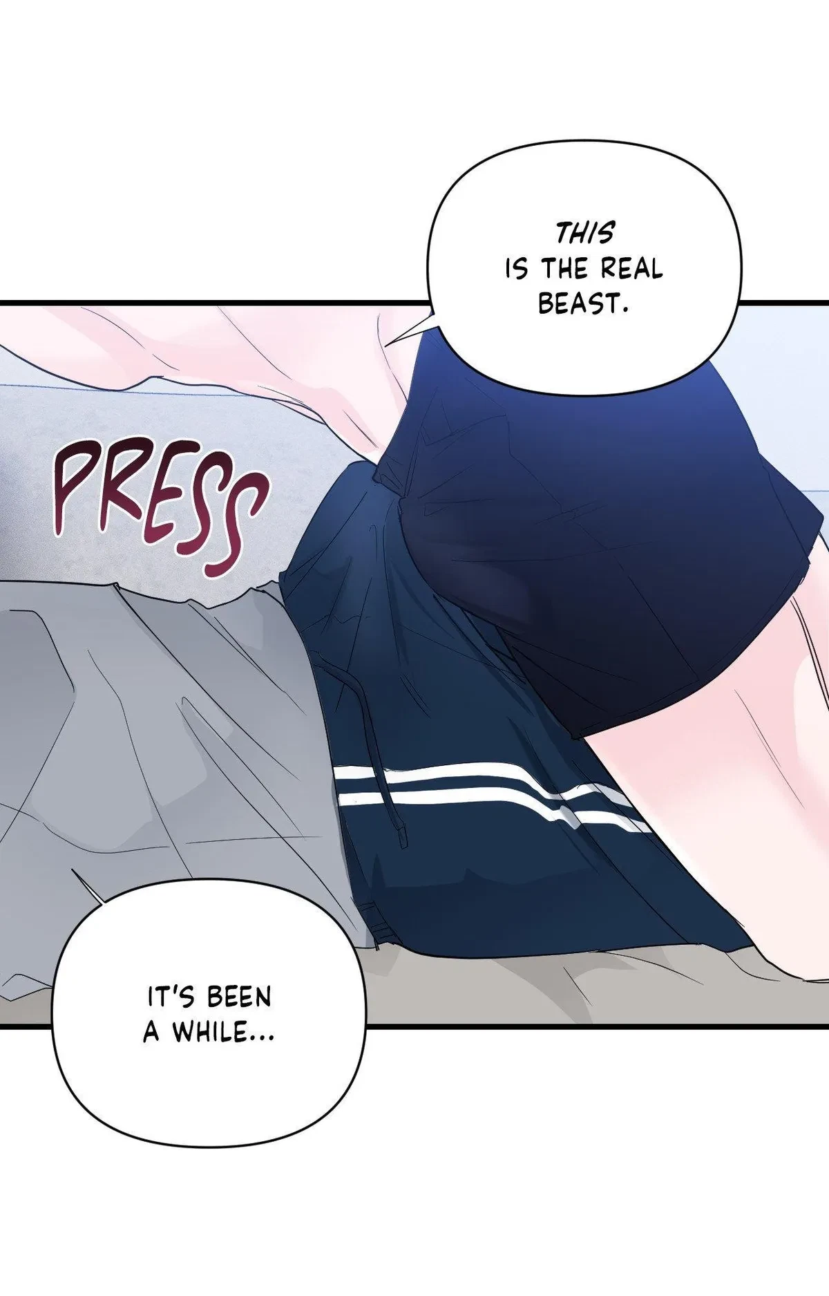 Chapter 41, page 55