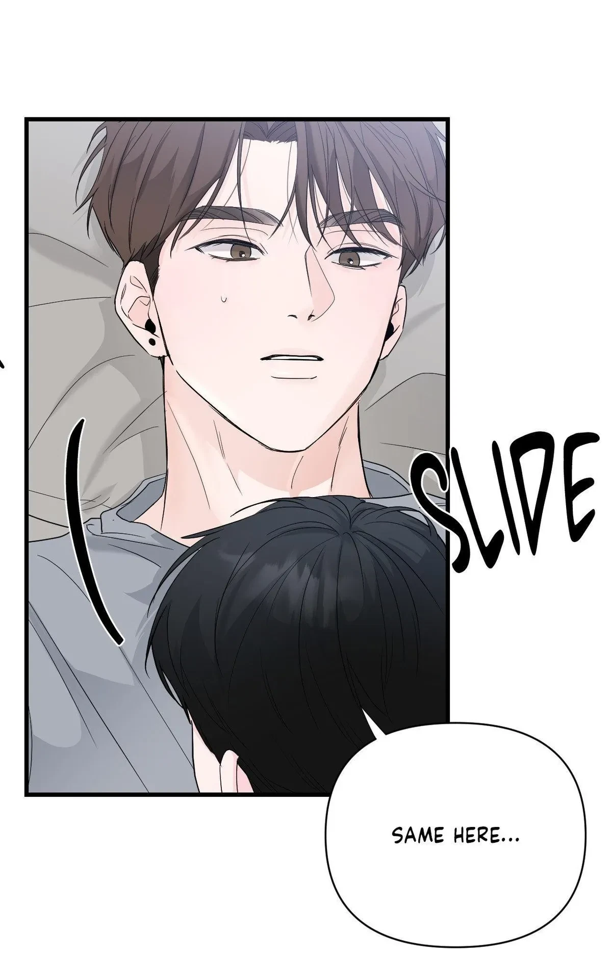Chapter 41, page 56
