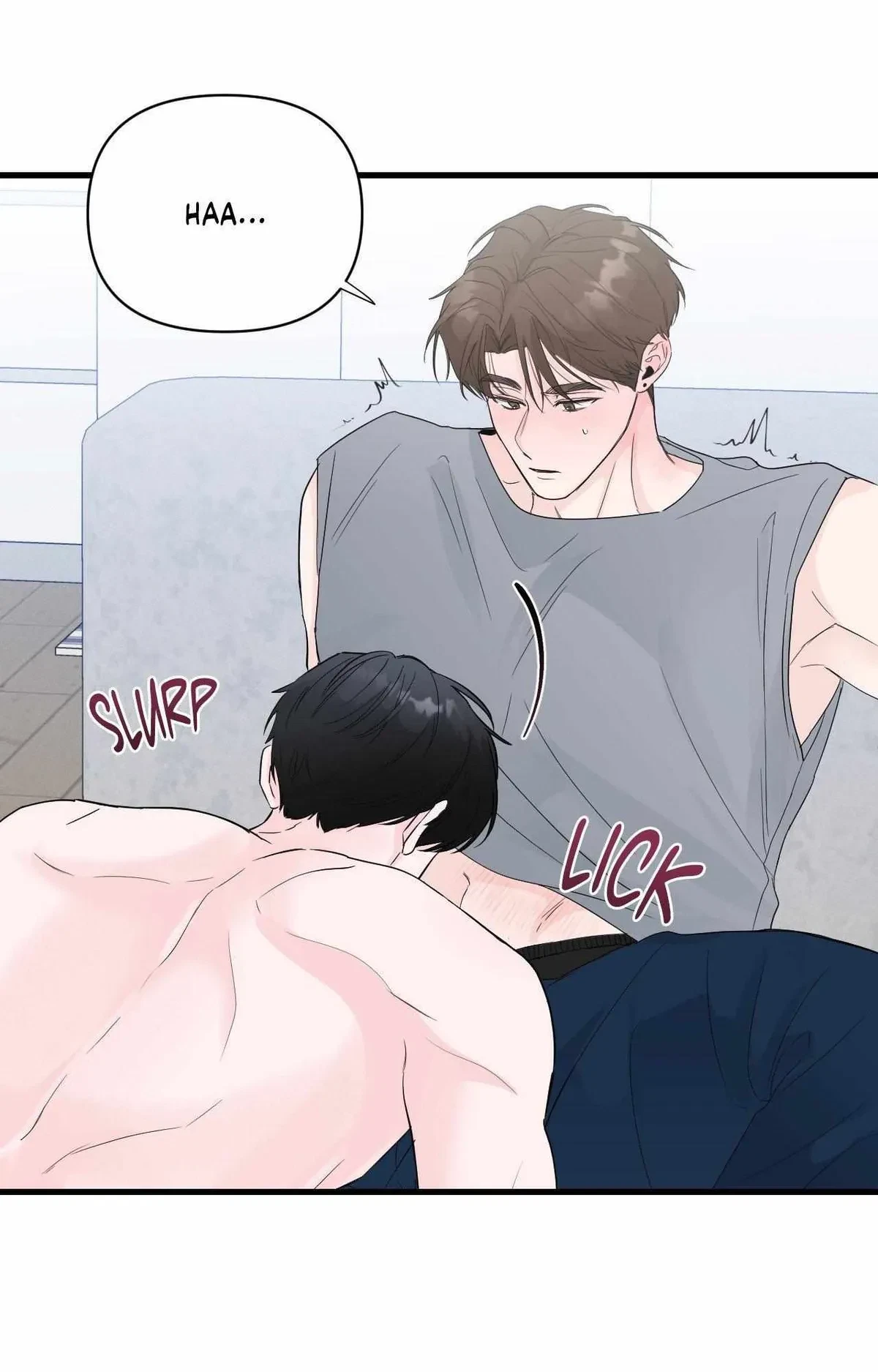 Chapter 41, page 58