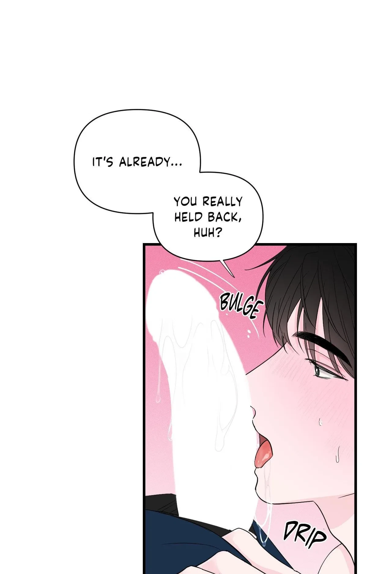 Chapter 41, page 59