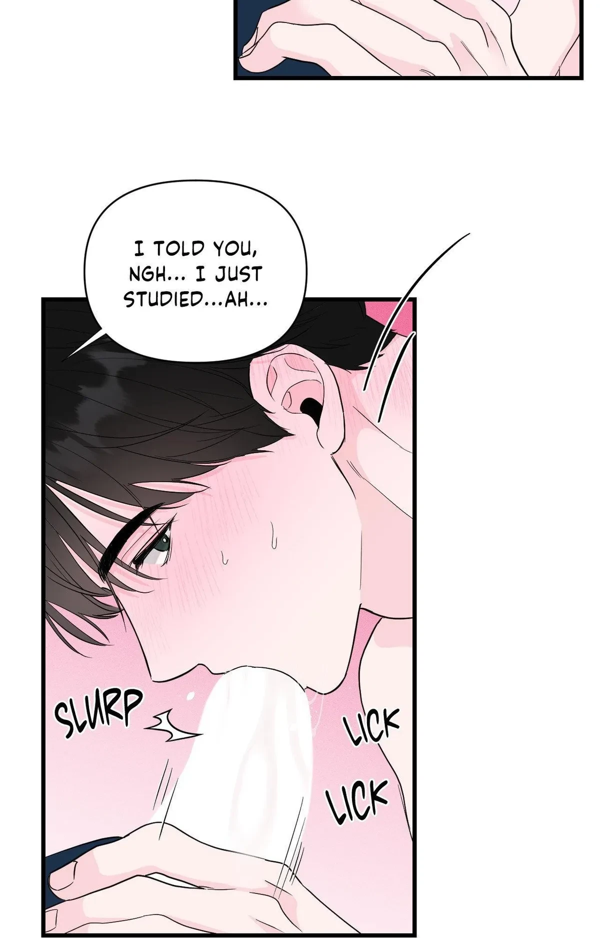 Chapter 41, page 60
