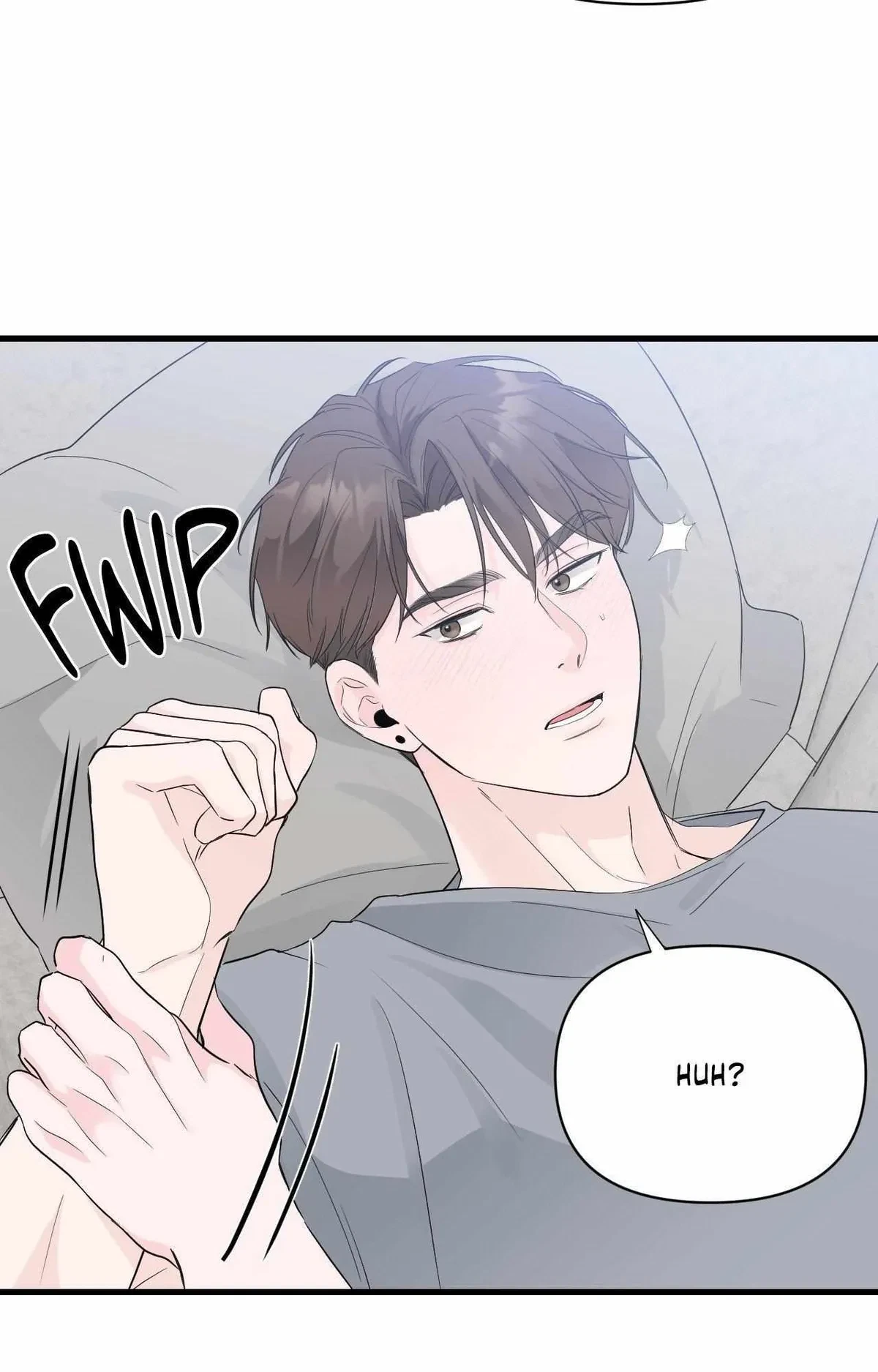 Chapter 41, page 62