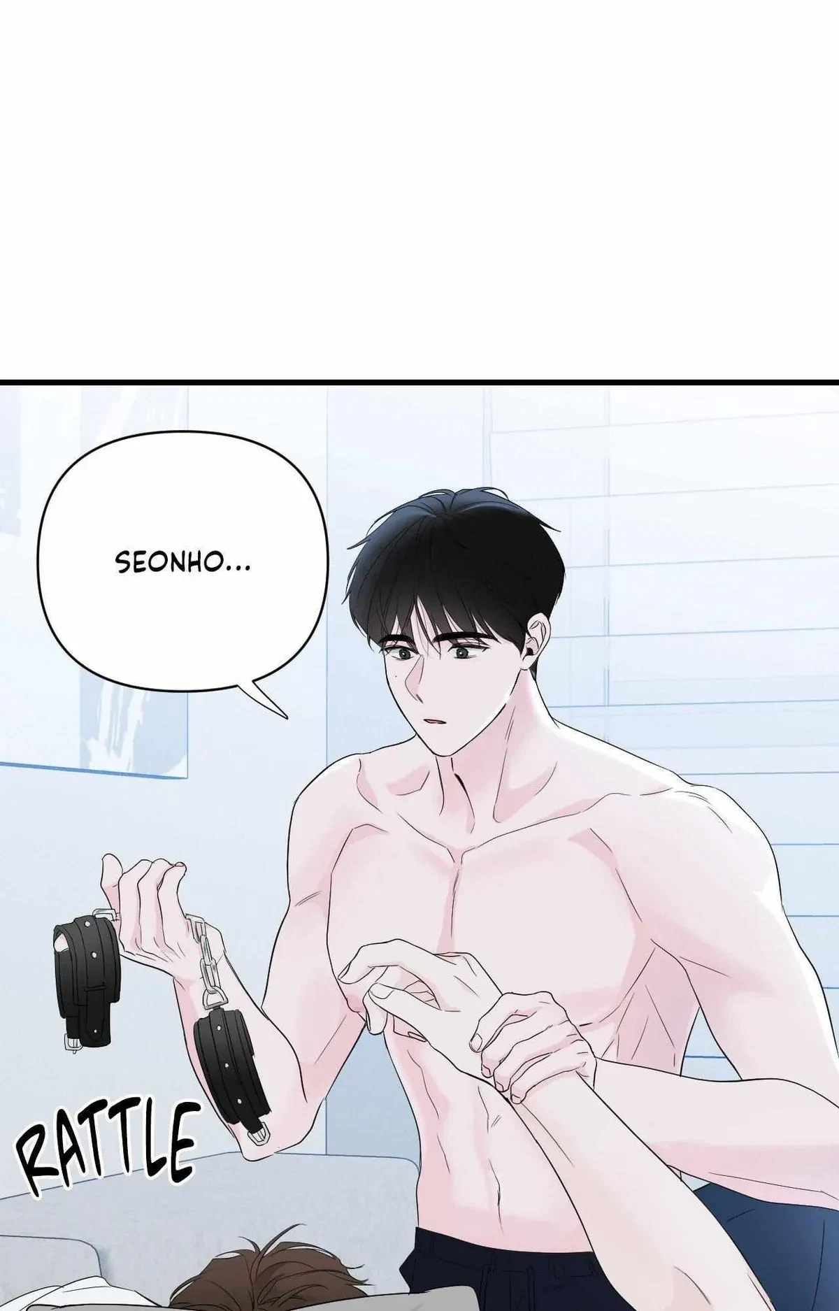 Chapter 41, page 64