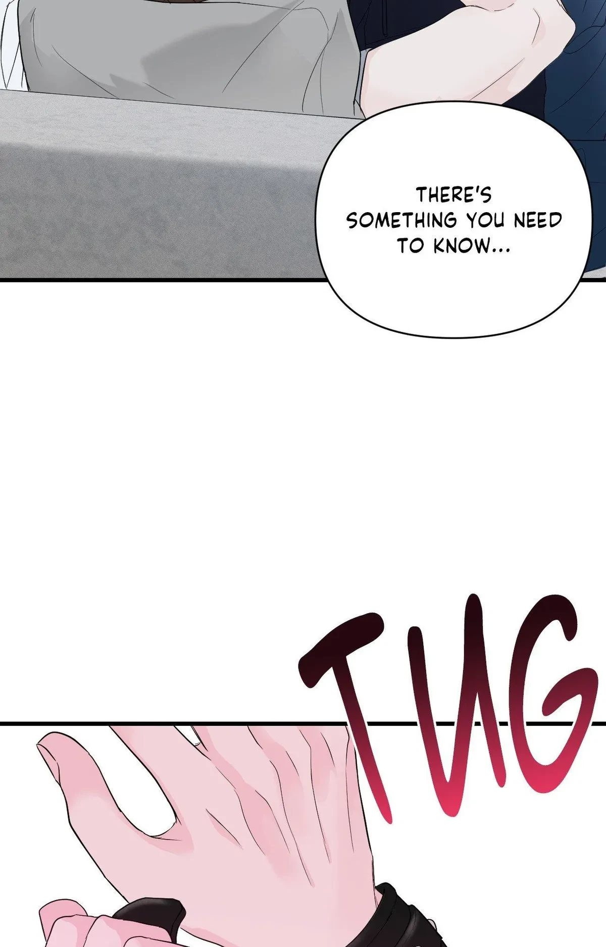 Chapter 41, page 65