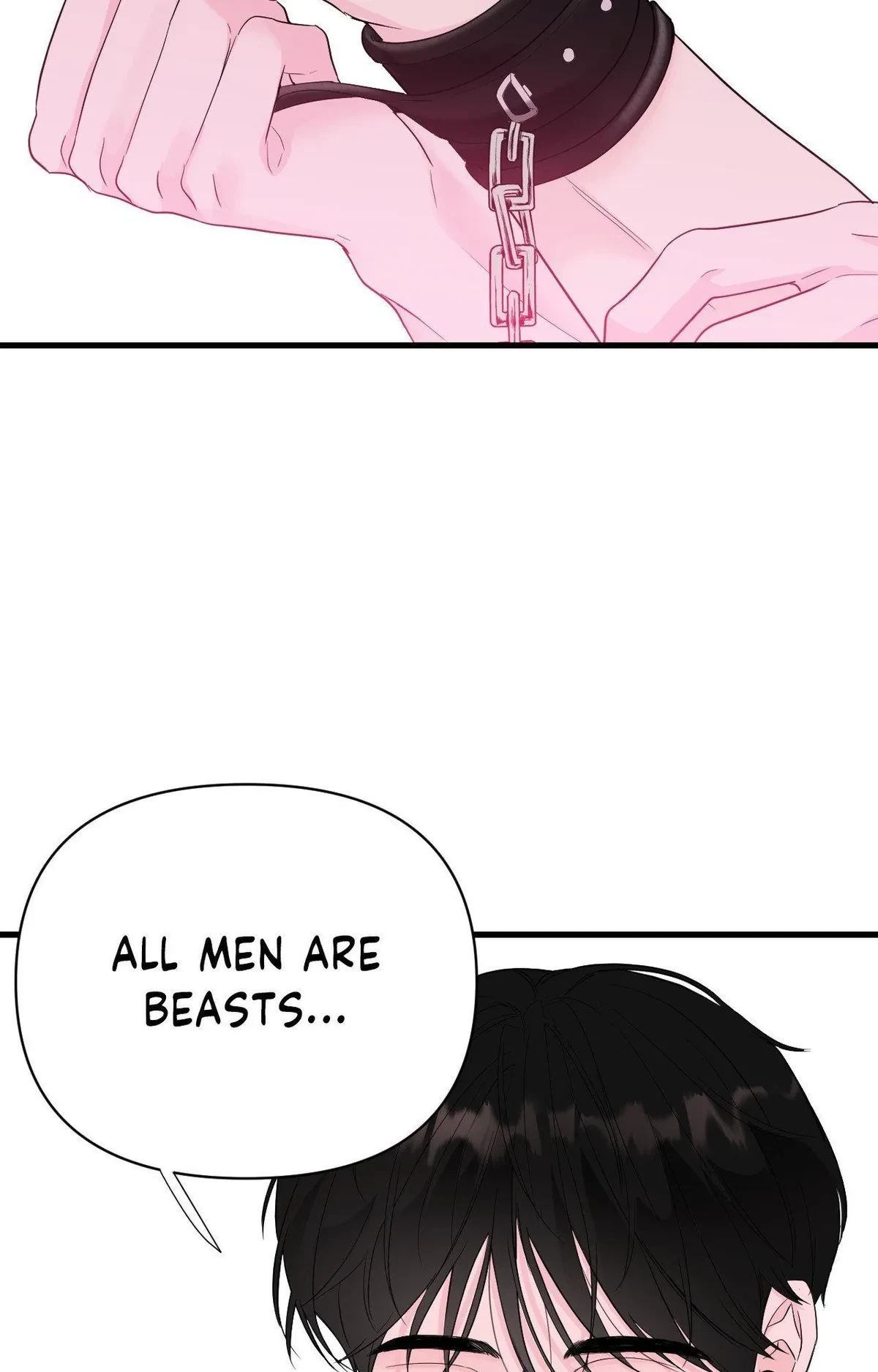 Chapter 41, page 66