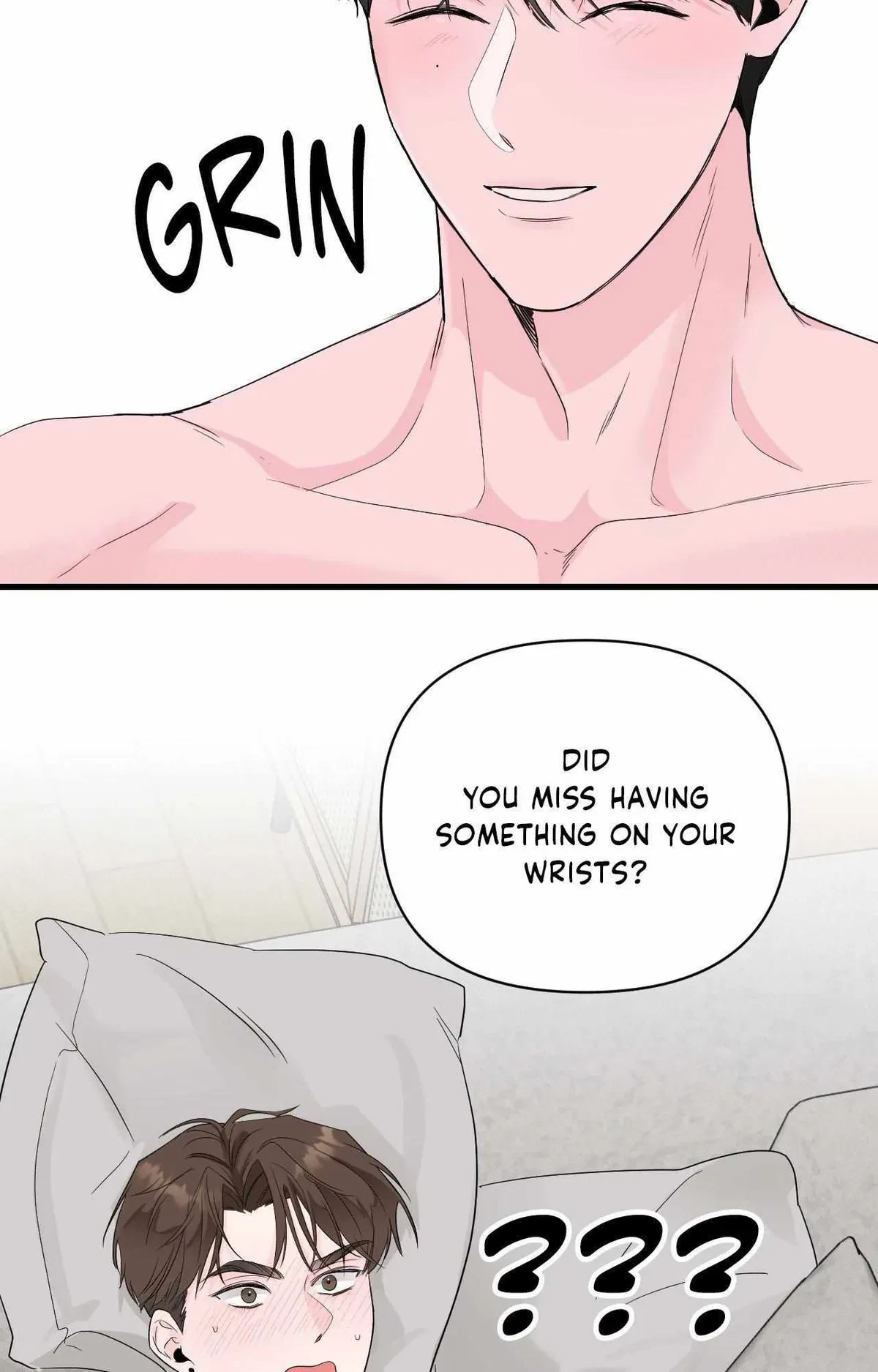 Chapter 41, page 67