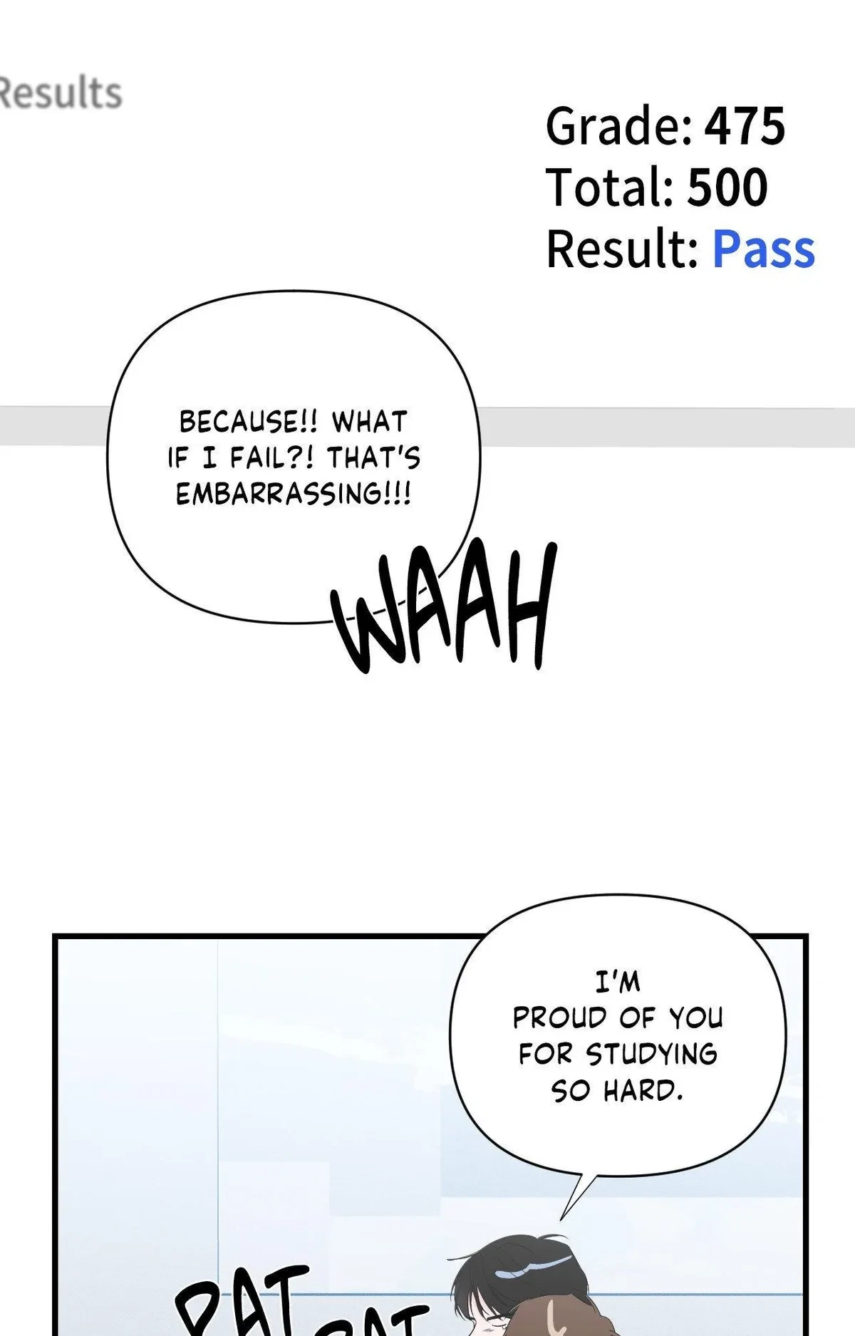 Chapter 41, page 7