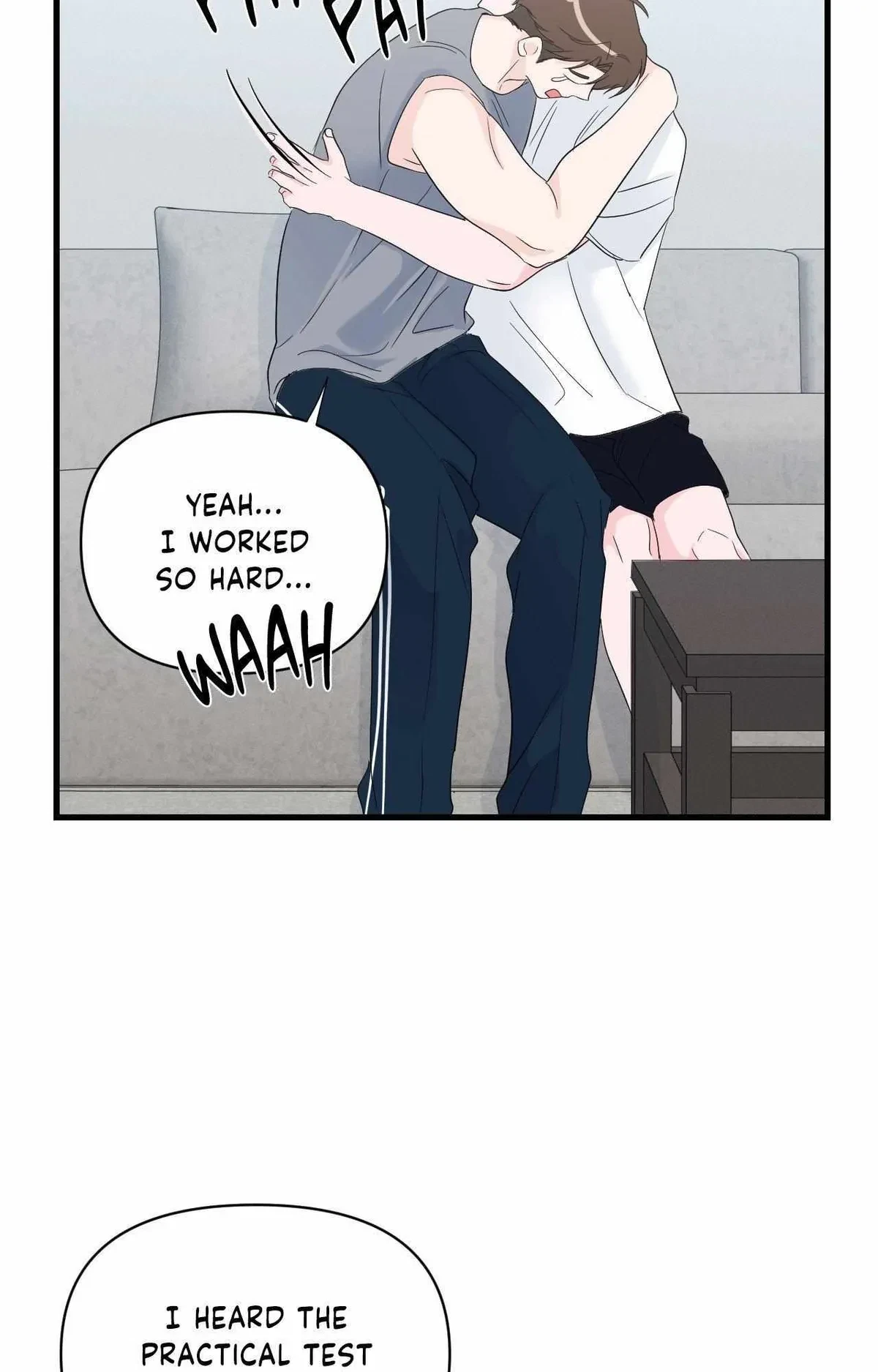 Chapter 41, page 8