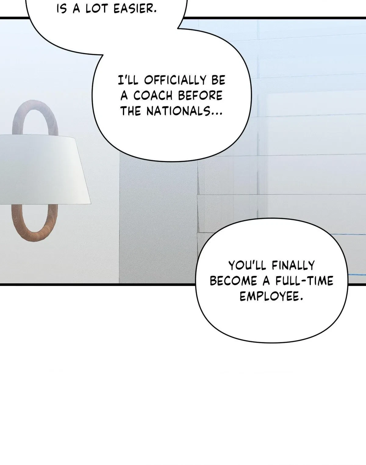 Chapter 41, page 9