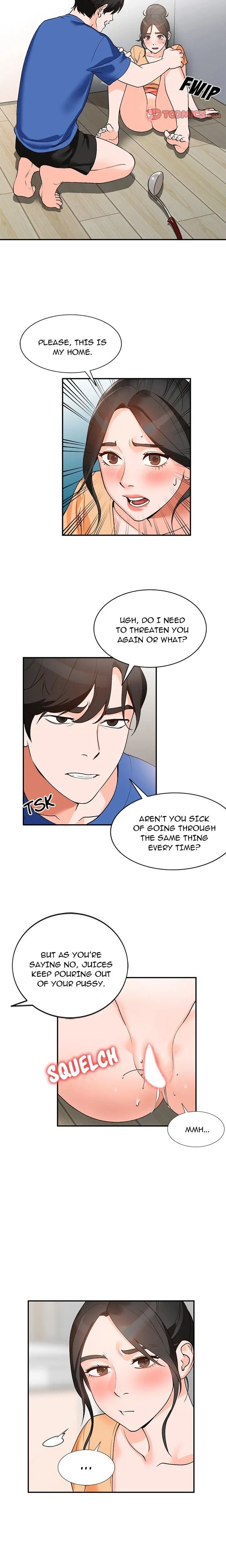 Chapter 10, page 10