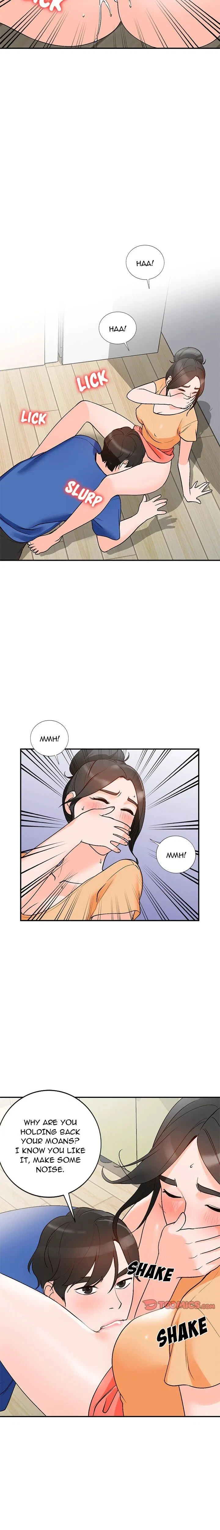 Chapter 10, page 13