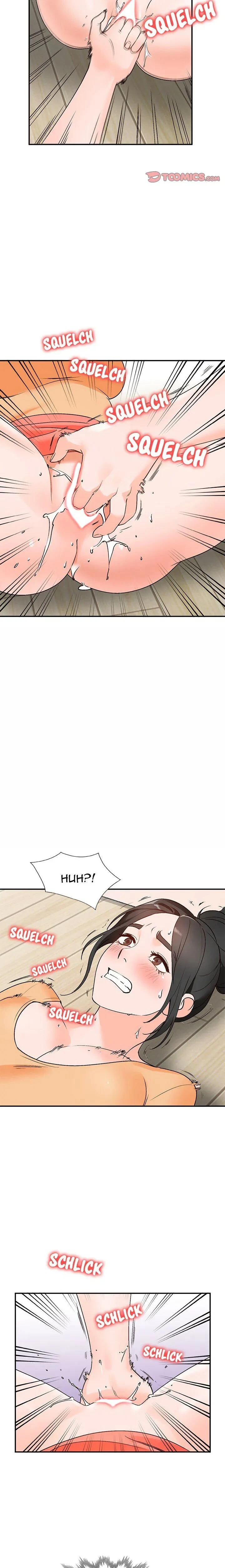 Chapter 10, page 15