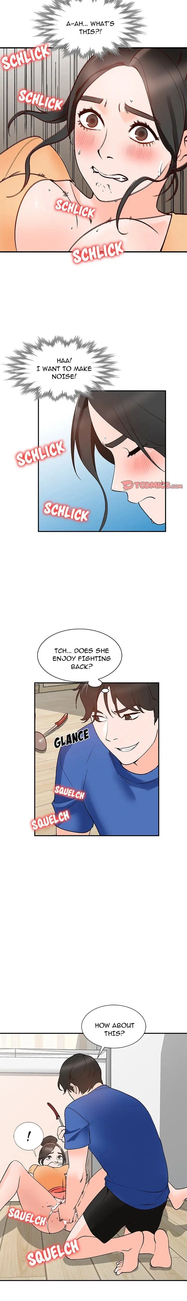 Chapter 10, page 16