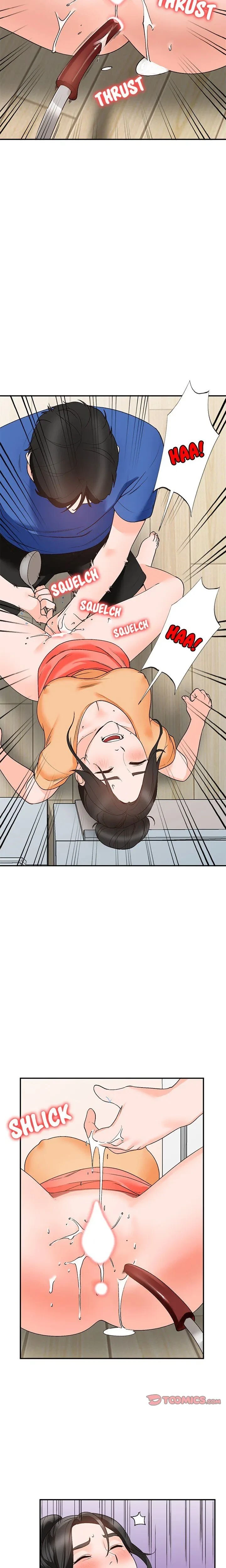 Chapter 10, page 18