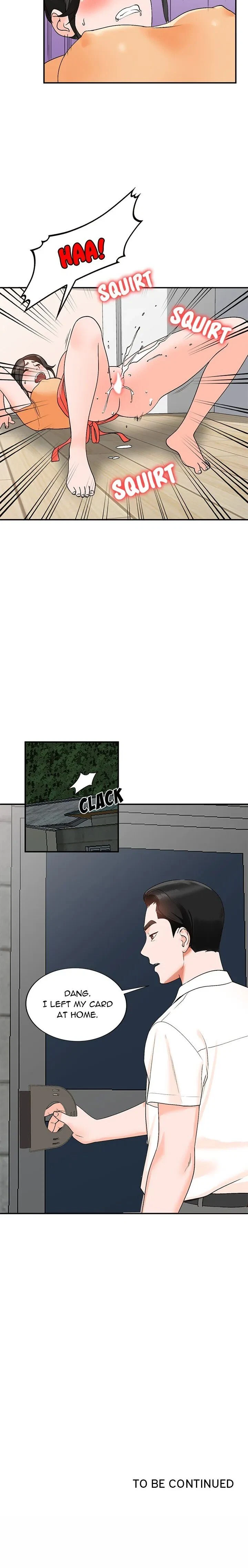 Chapter 10, page 19