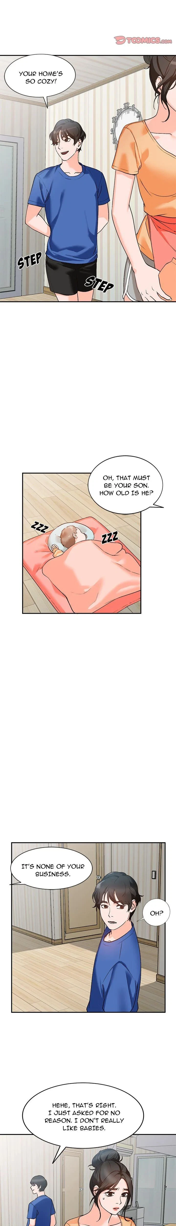 Chapter 10, page 5