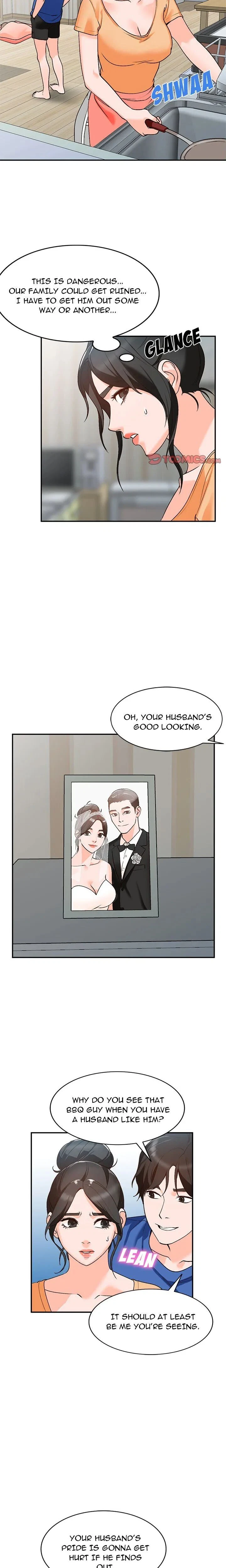 Chapter 10, page 6