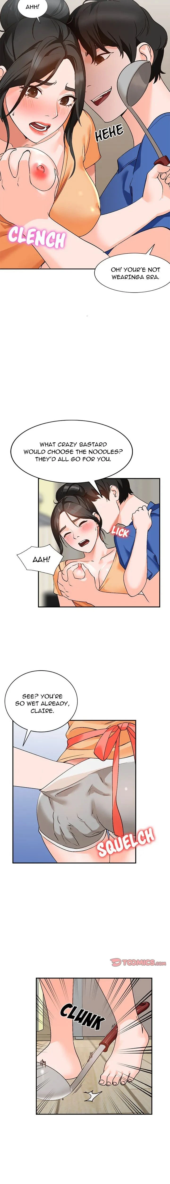 Chapter 10, page 8