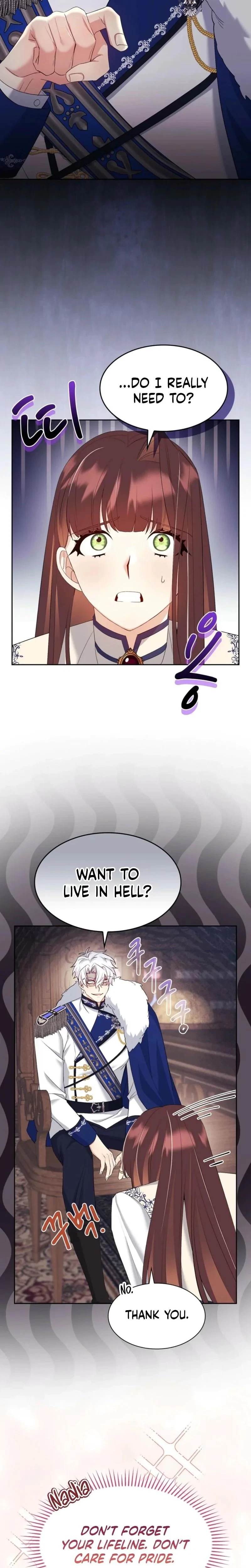 Chapter 15, page 11