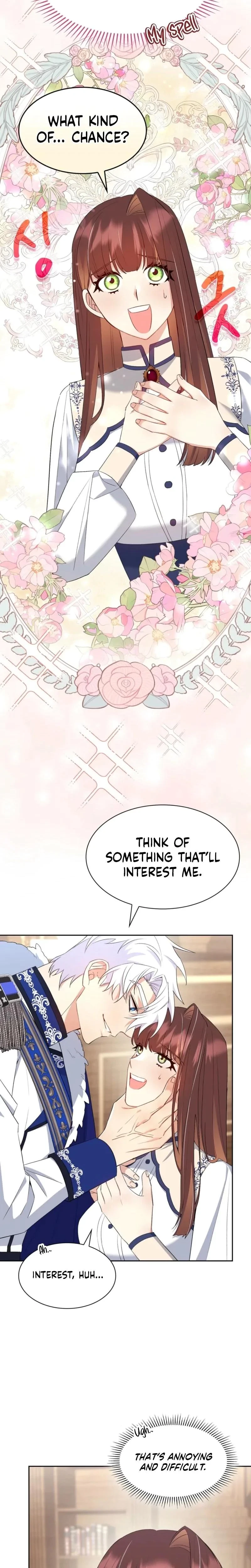 Chapter 15, page 12