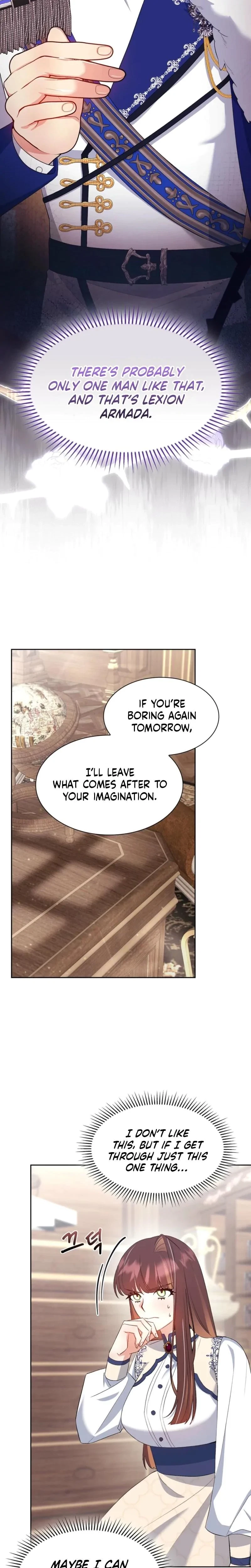 Chapter 15, page 14