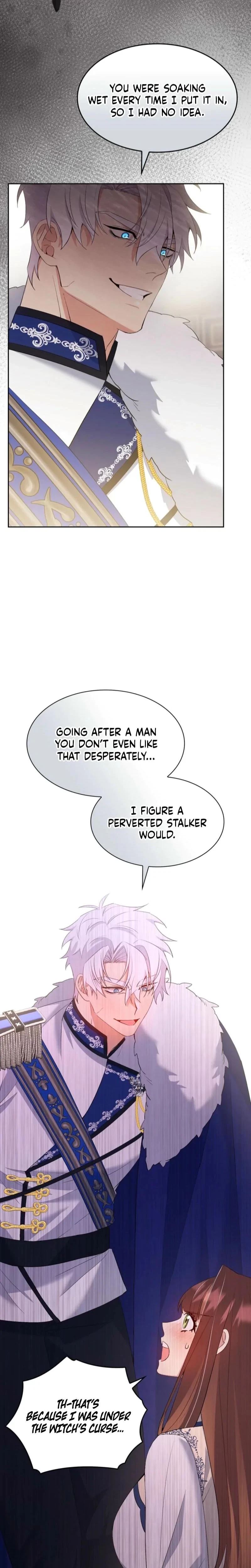 Chapter 15, page 22
