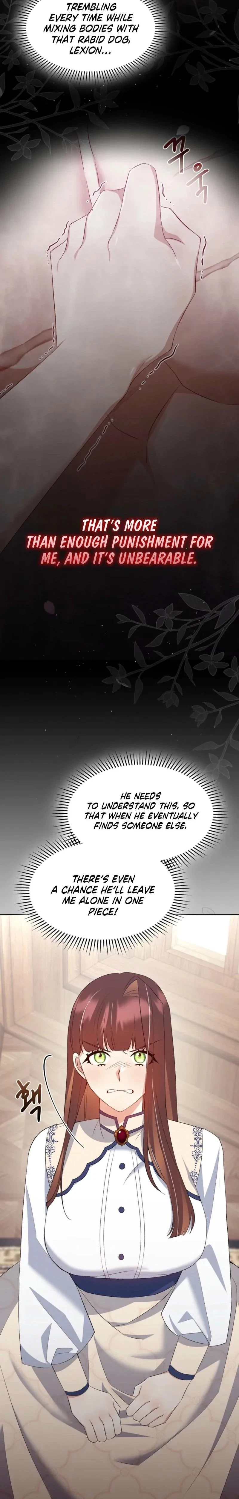 Chapter 15, page 24