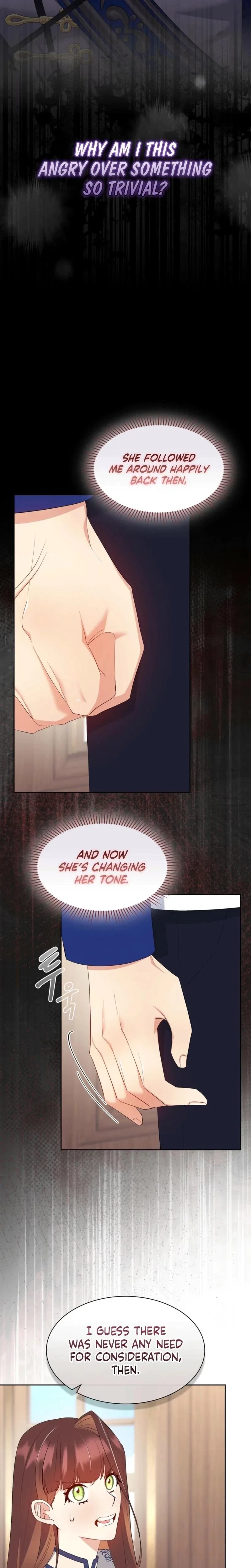 Chapter 15, page 27