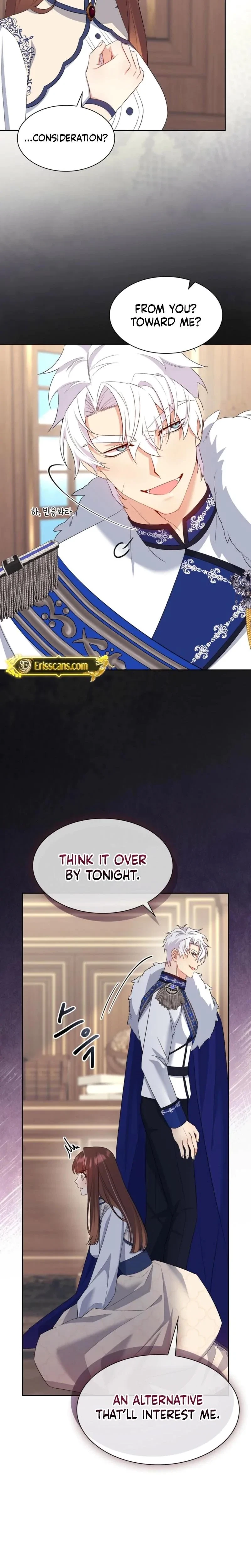 Chapter 15, page 28