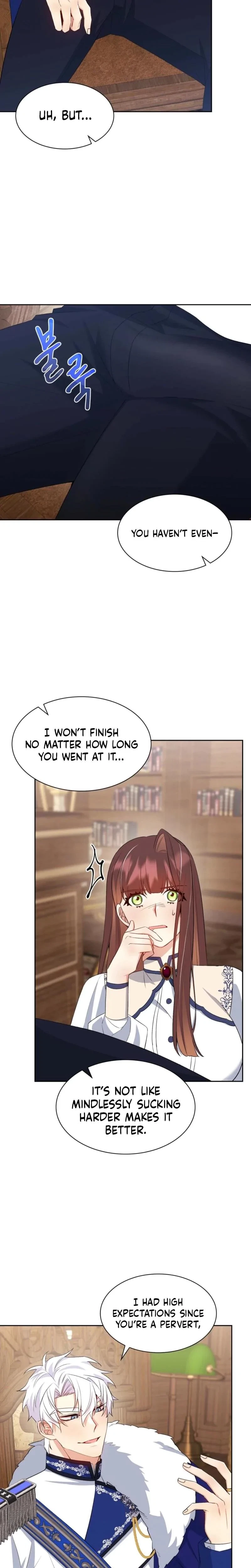 Chapter 15, page 6