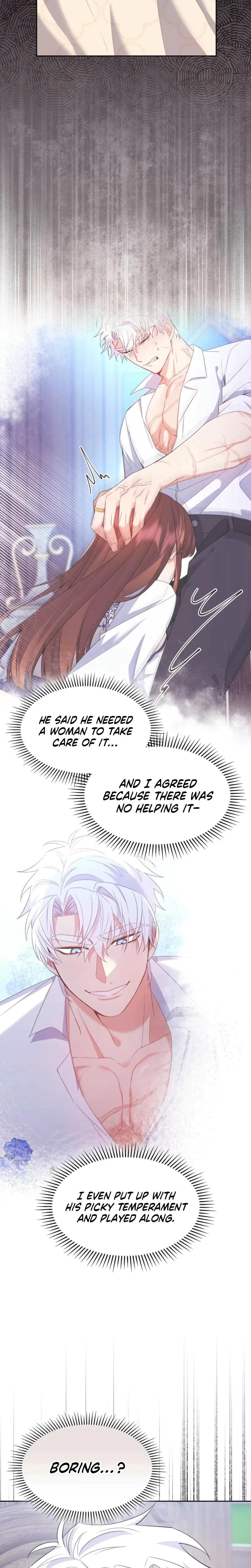 Chapter 15, page 8