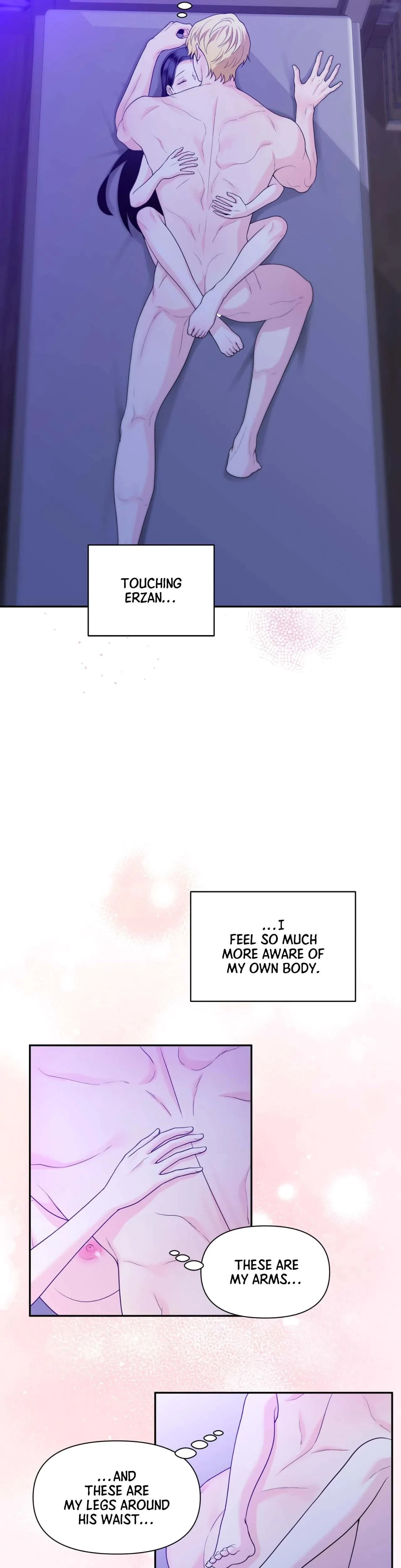 Chapter 64, page 10