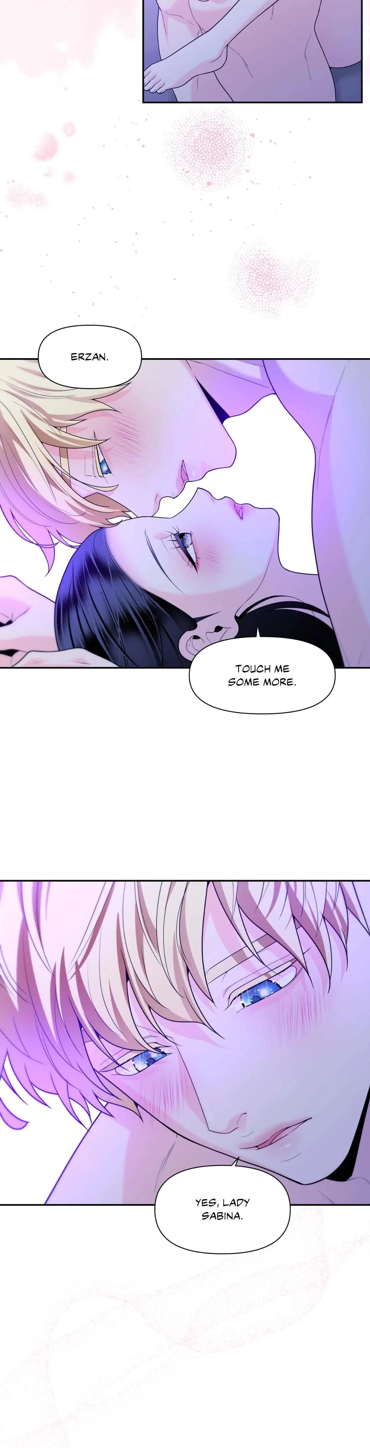 Chapter 64, page 11