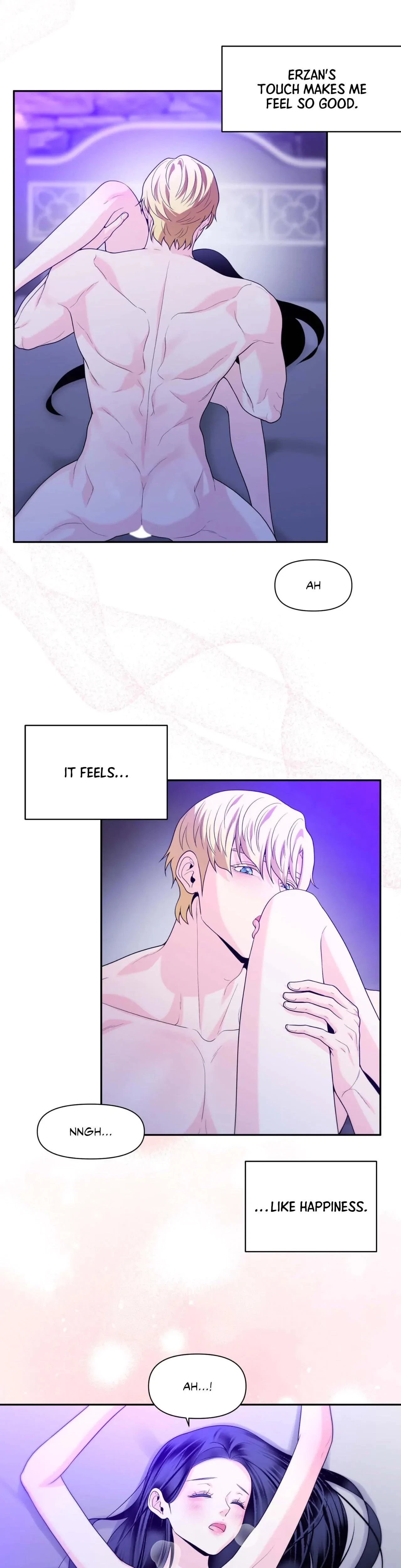 Chapter 64, page 12