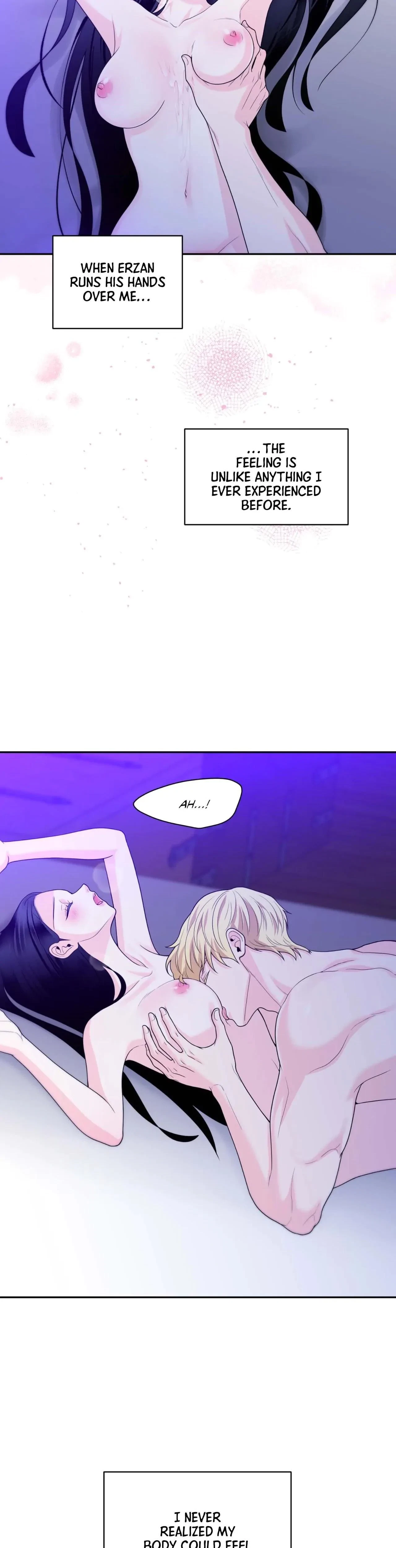 Chapter 64, page 13