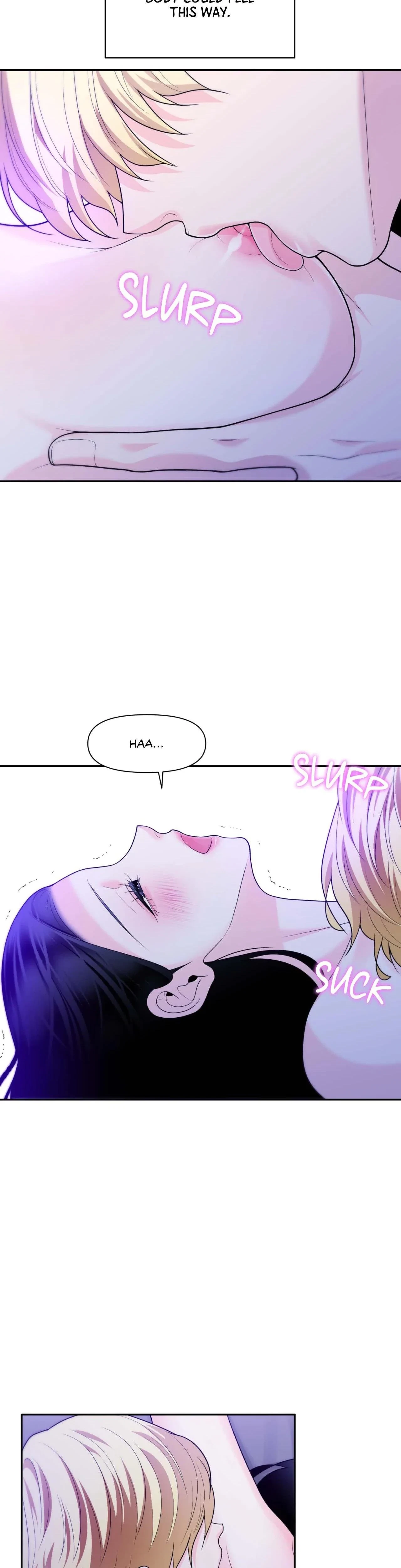 Chapter 64, page 14
