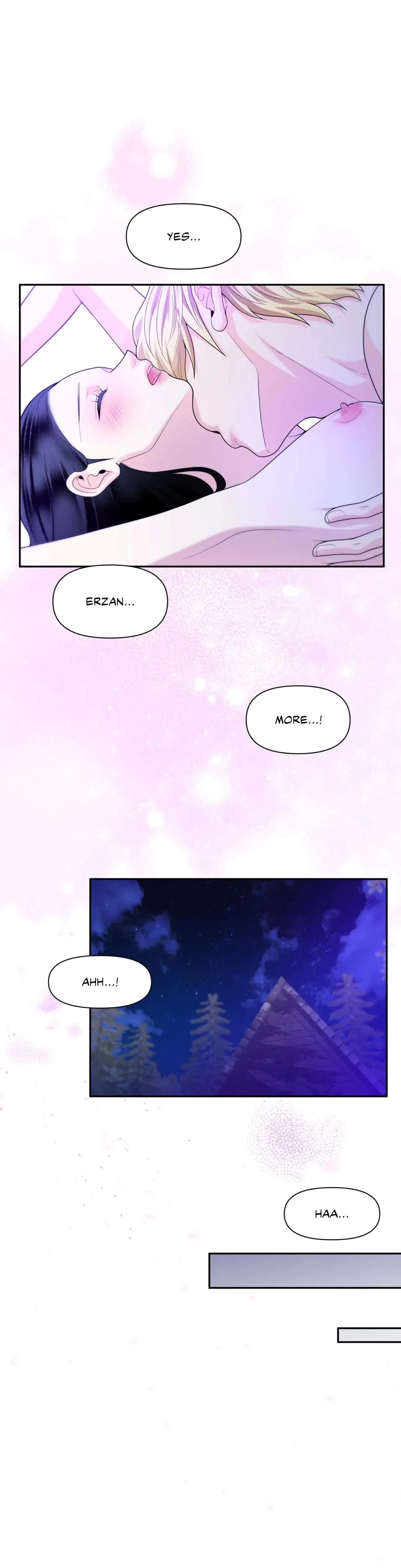 Chapter 64, page 16