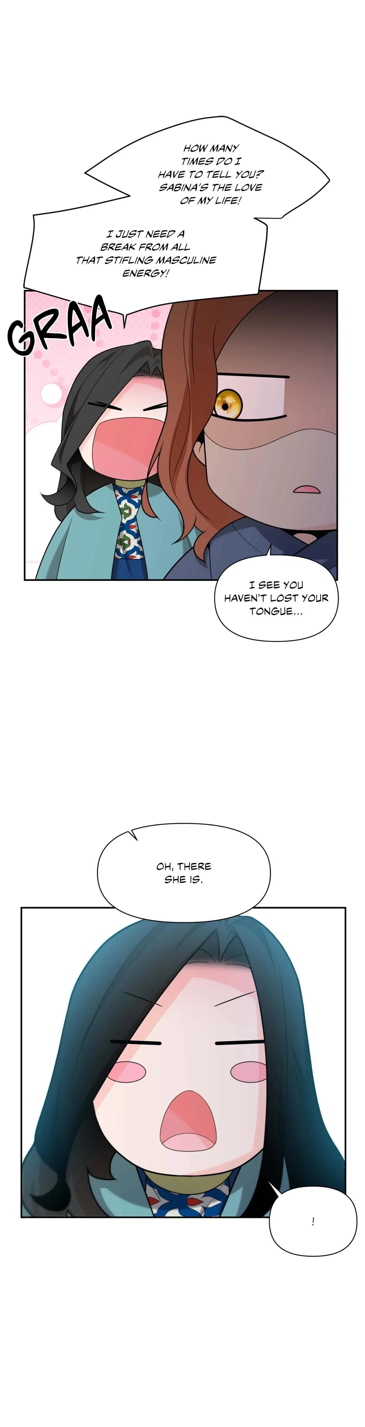 Chapter 64, page 19