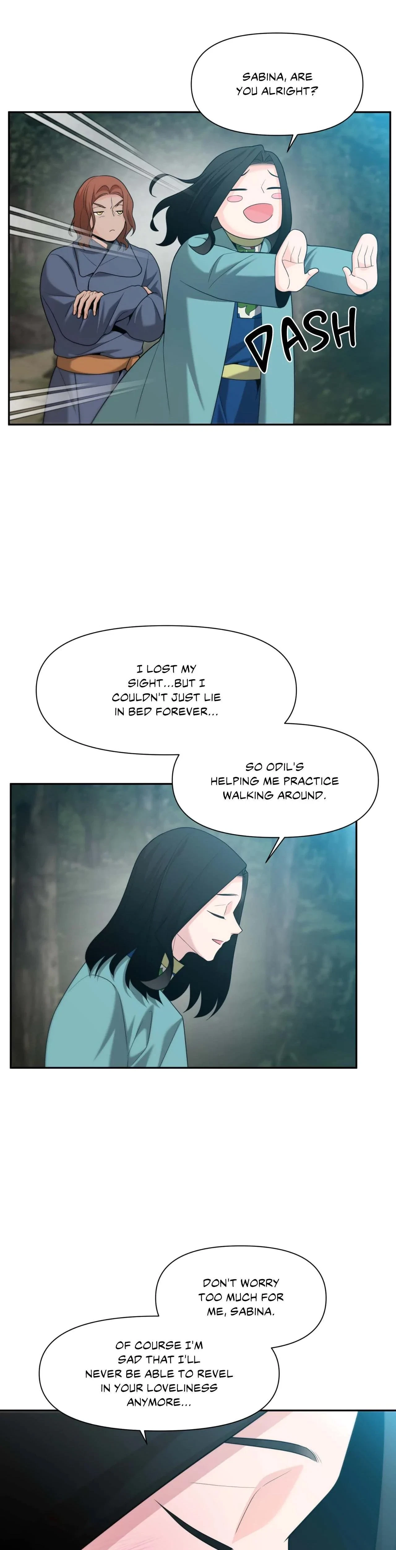 Chapter 64, page 20